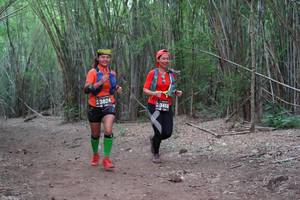 BIB: 3824, 3468
                            <button type="button" onclick="openModal(4120488)" class="btn btn-primary btn-sm float-right btn-popup" data-toggle="modal" data-target=".modal-high-quality">
                        <i class="fas fa-shopping-cart"></i> Add to Cart
                    </button>
                                            <button type="button" onclick="isThisMe(4120488, true)" class="btn btn-success btn-sm float-right btn-popup btn-isme hidden" data-toggle="tooltip" data-placement="bottom" title="นี่คือรูปของคุณใช่ไหม คลิกที่นี่เพื่อเอาเข้าอัลบั้ม">
                        <i class="fas fa-plus"></i> Add to album
                    </button>
                    <button type="button" onclick="isThisMe(4120488, false)" class="btn btn-warning btn-sm float-right btn-popup btn-isnotme hidden">
                        <i class="fas fa-ban"></i> Remove from album
                    </button>